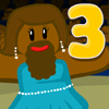 play Gingerbread Circus 3