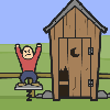play Sky Bounce