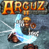 play Arcuz 2: Dungeons
