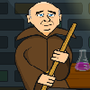 play Potion Fun