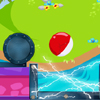 play Voltorb Recovery