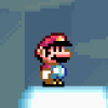play Mario Remix Boss Edition