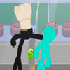 play Bakers Defense