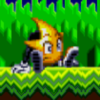 play Ristar-A Hero'S Legacy:Episode 1-Planet Flora
