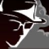 play Triggerman