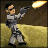 play Chronicles Of Raynor