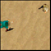 play War In Iraq