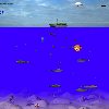 play Submarines