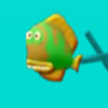 play Fish Tales