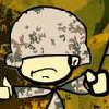 play Warfare Td