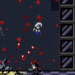 play Thelemite