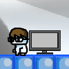 play I Hate Ice Levels