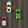 play Monster Truck Rush