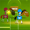 play Horsey Races