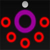 play Neon Disks 2
