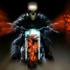play Motoracer From Hell