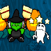 play Whack O' Wheen