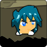 play Smithys Quest