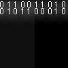 play Breach