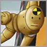 play Dummy Never Fails 2: Community
