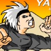 play Yantra: A Story Of Revenge