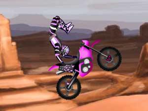 play Fmx Team 2