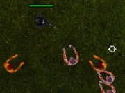 play Zombie Warfare Dx