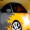 play Street Speed