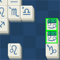 play Slidon