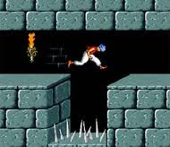 play Prince Of Persia
