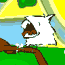 play Fur Ball
