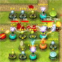 play Frontline Defense First Assault