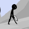 play One Man'S Doomsday