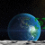 play Moon Cannon