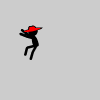 play Redhatman