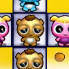 play Pickies 2