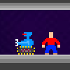 play Hackbotz
