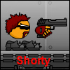 play Shorty