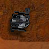 play Mech Blaster