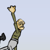 play Cripple Cannon