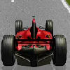 play Formula Racer