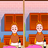 play Little Red-Cap Differences
