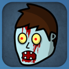 play Zombie Tower Defense: Reborn
