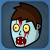 Zombie Tower Defense: Reborn