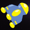 play Gammacart