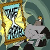 play Time Travel