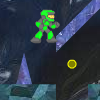 play Crystal Planet Adventures