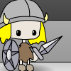play Viking 2