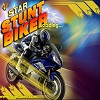 Star Stunt Biker