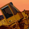 play Bulldozer Mania